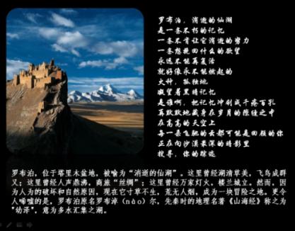 三亚：出实招，谋新路，推动营商环境再上新台阶